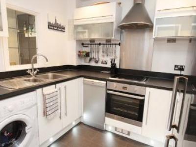 Louer Appartement Southampton