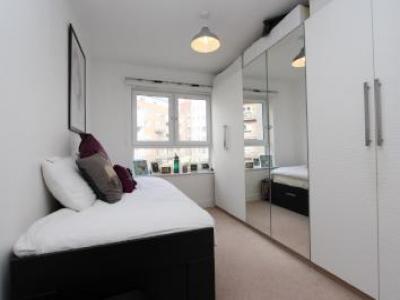 Louer Appartement Southampton rgion SOUTHAMPTON