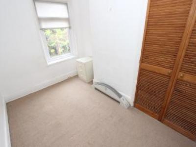 Louer Appartement Southampton