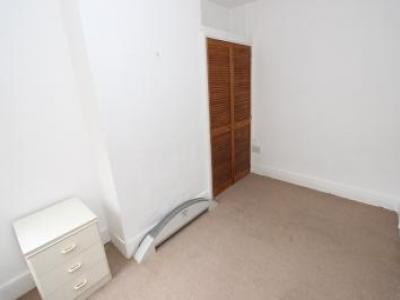 Louer Appartement Southampton rgion SOUTHAMPTON