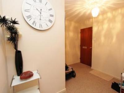 Louer Appartement Southampton