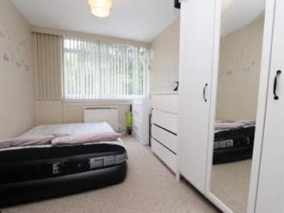 Louer Appartement Southampton rgion SOUTHAMPTON