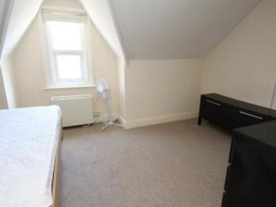 Louer Appartement Southampton