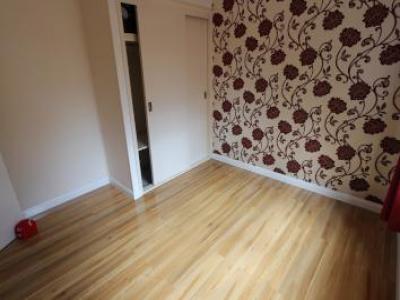 Louer Appartement Southampton