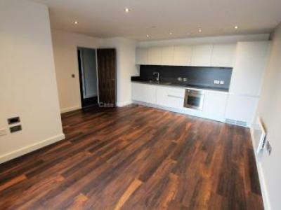 Louer Appartement Manchester