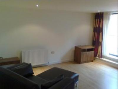 Louer Appartement Sheffield rgion SHEFFIELD