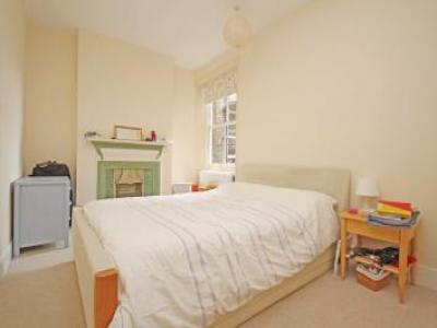 Louer Appartement Teddington rgion TWICKENHAM