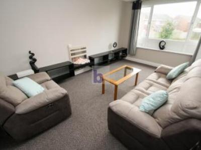 Annonce Location Appartement Newcastle-upon-tyne