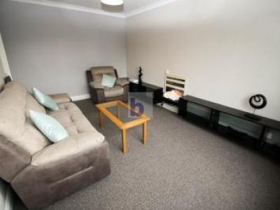 Louer Appartement Newcastle-upon-tyne