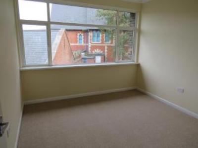 Annonce Location Appartement Cardiff