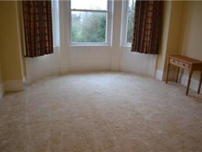 Louer Appartement St-leonards-on-sea rgion TONBRIDGE