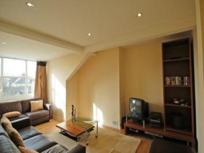 Louer Appartement Newcastle-upon-tyne