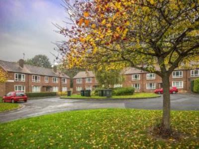 Annonce Location Appartement Newcastle-upon-tyne