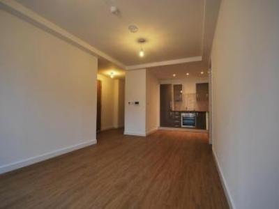 Annonce Location Appartement Manchester