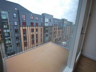 Louer Appartement Manchester rgion MANCHESTER