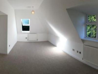 Louer Appartement Tadworth