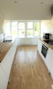 Louer Appartement Tadworth rgion KINGSTON UPON THAMES