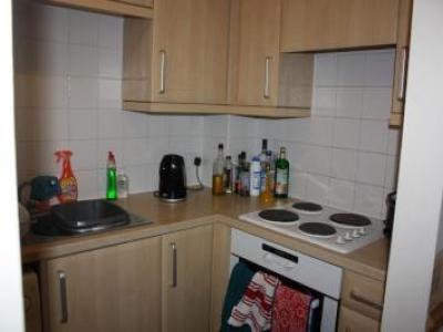 Louer Appartement Southampton