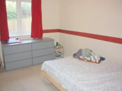 Louer Appartement Southampton rgion SOUTHAMPTON