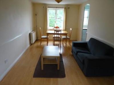 Louer Appartement Liverpool