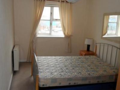 Louer Appartement Liverpool rgion LIVERPOOL