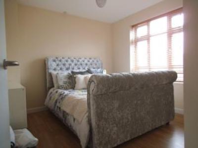 Louer Appartement Trowbridge