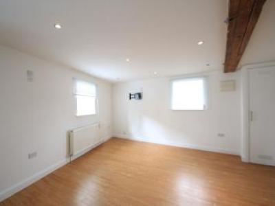 Louer Appartement Stafford rgion STOKE-ON-TRENT