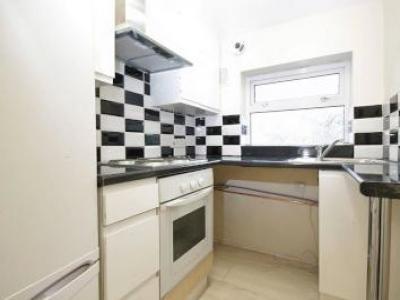 Annonce Location Appartement Sunbury-on-thames