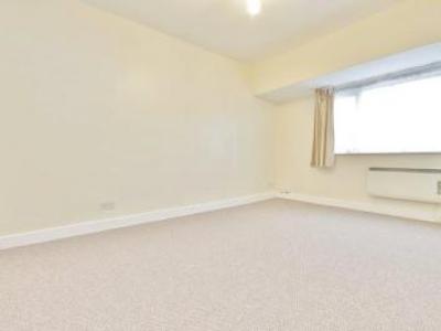 Louer Appartement Sunbury-on-thames