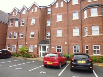 Annonce Location Appartement Wirral