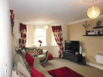 Louer Appartement Wirral