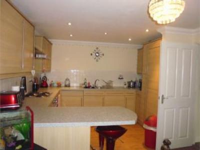 Louer Appartement Wirral rgion CHESTER