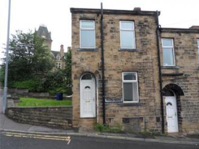 Annonce Location Maison Dewsbury