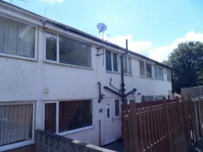 Annonce Location Maison Batley