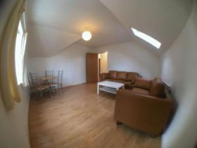 Louer Appartement Manchester