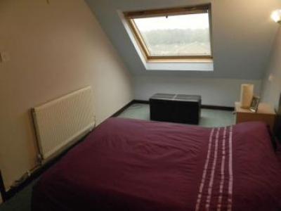 Louer Appartement Fareham rgion PORTSMOUTH