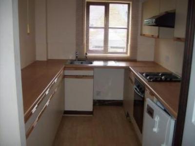 Louer Appartement Peterborough