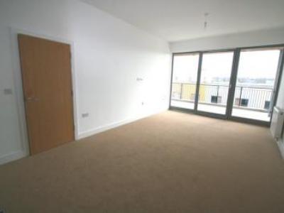 Louer Appartement Plymouth