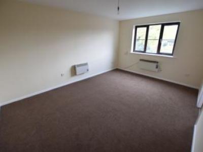 Annonce Location Appartement Grays