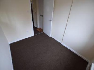 Louer Appartement Grays rgion ROMFORD