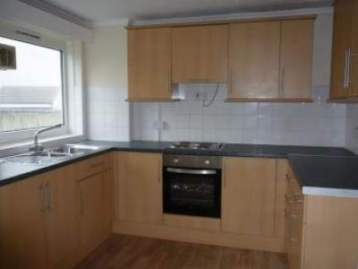 Annonce Location Appartement Haverfordwest