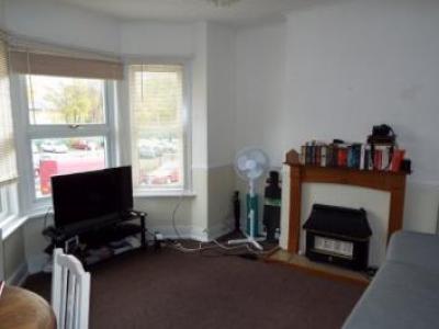 Louer Appartement Peterborough