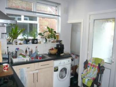 Louer Appartement Feltham rgion TWICKENHAM