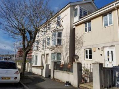 Annonce Location Appartement Seaton