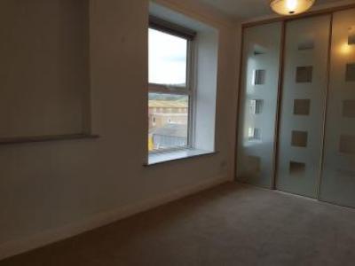 Louer Appartement Seaton rgion EXETER