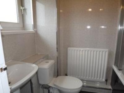 Annonce Location Maison South-shields