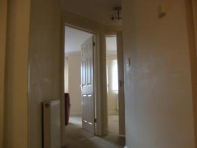 Louer Appartement Basildon rgion SOUTHEND-ON-SEA