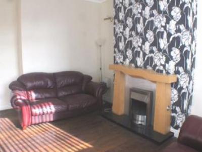 Annonce Location Maison Hartlepool