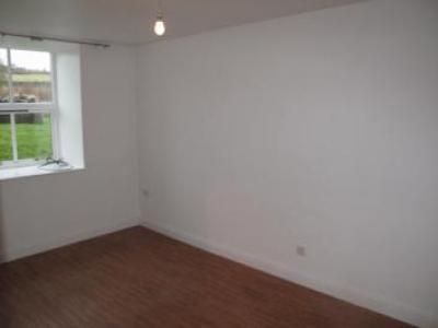 Louer Appartement Rochdale