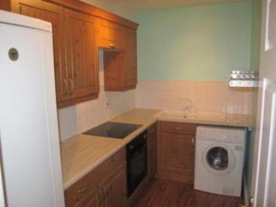 Louer Appartement Rochdale rgion OLDHAM